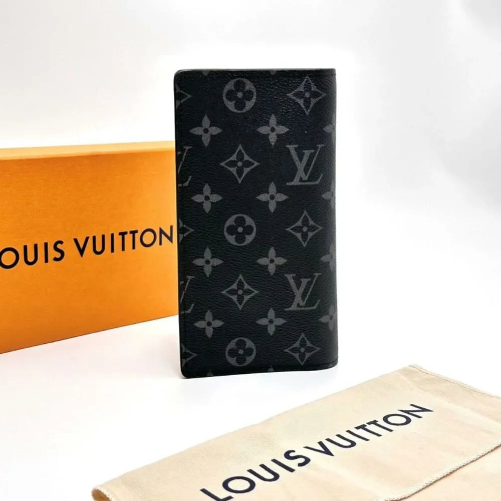Louis Vuitton Women Pre-Loved Bag Very Good Condition